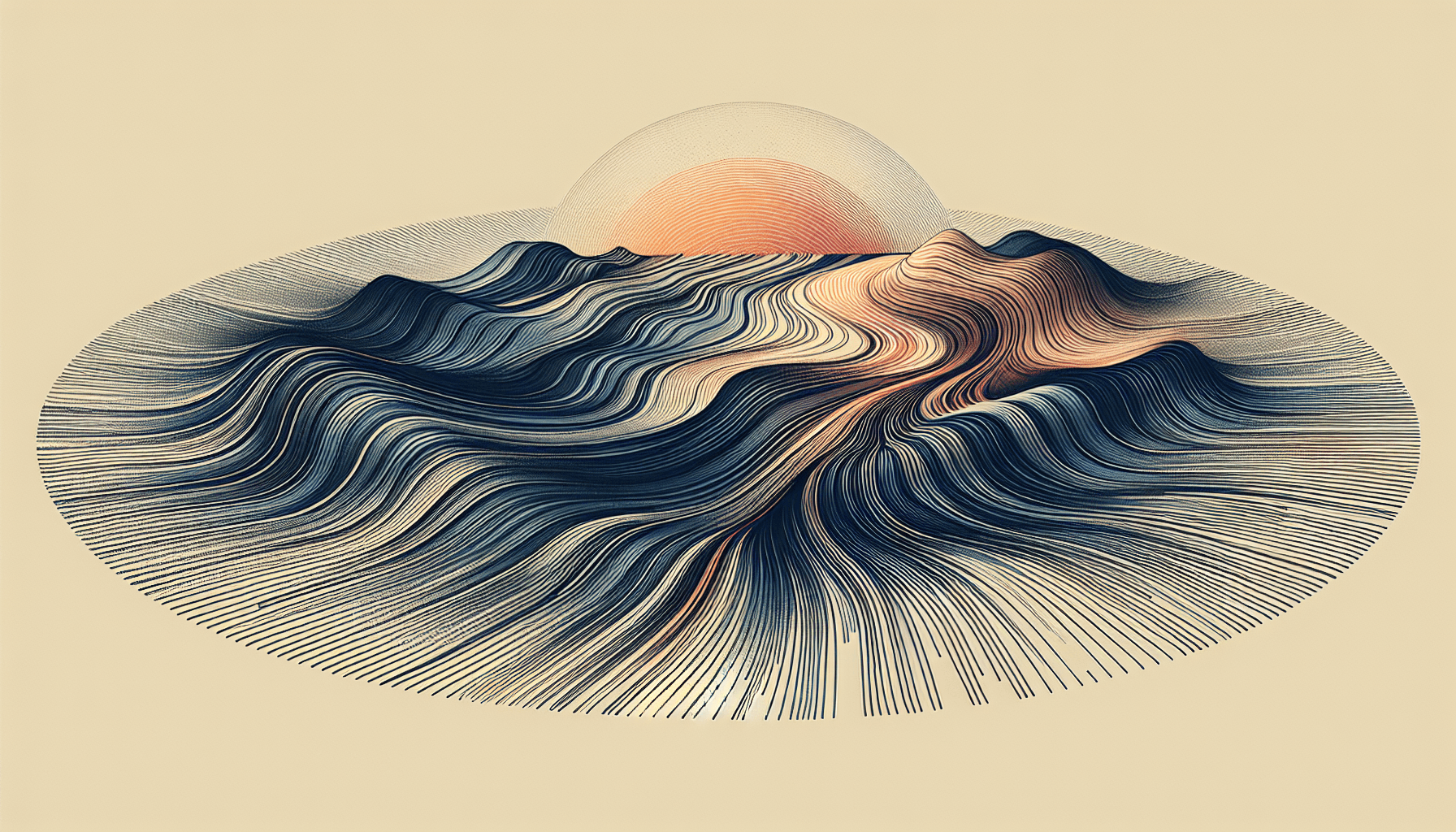 Abel police: Building trust through the last 10 minutes of report writing