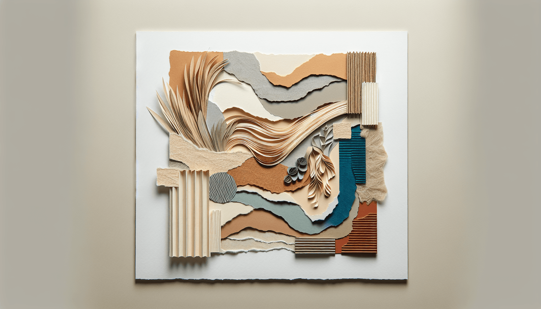 What AccioJob gets right about student engagement (and where they could go next)