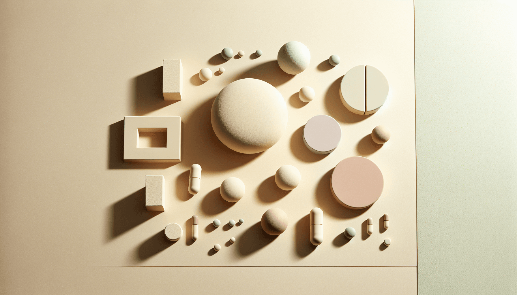 What Adam gets right about AI-powered CAD (and where there's room to grow)