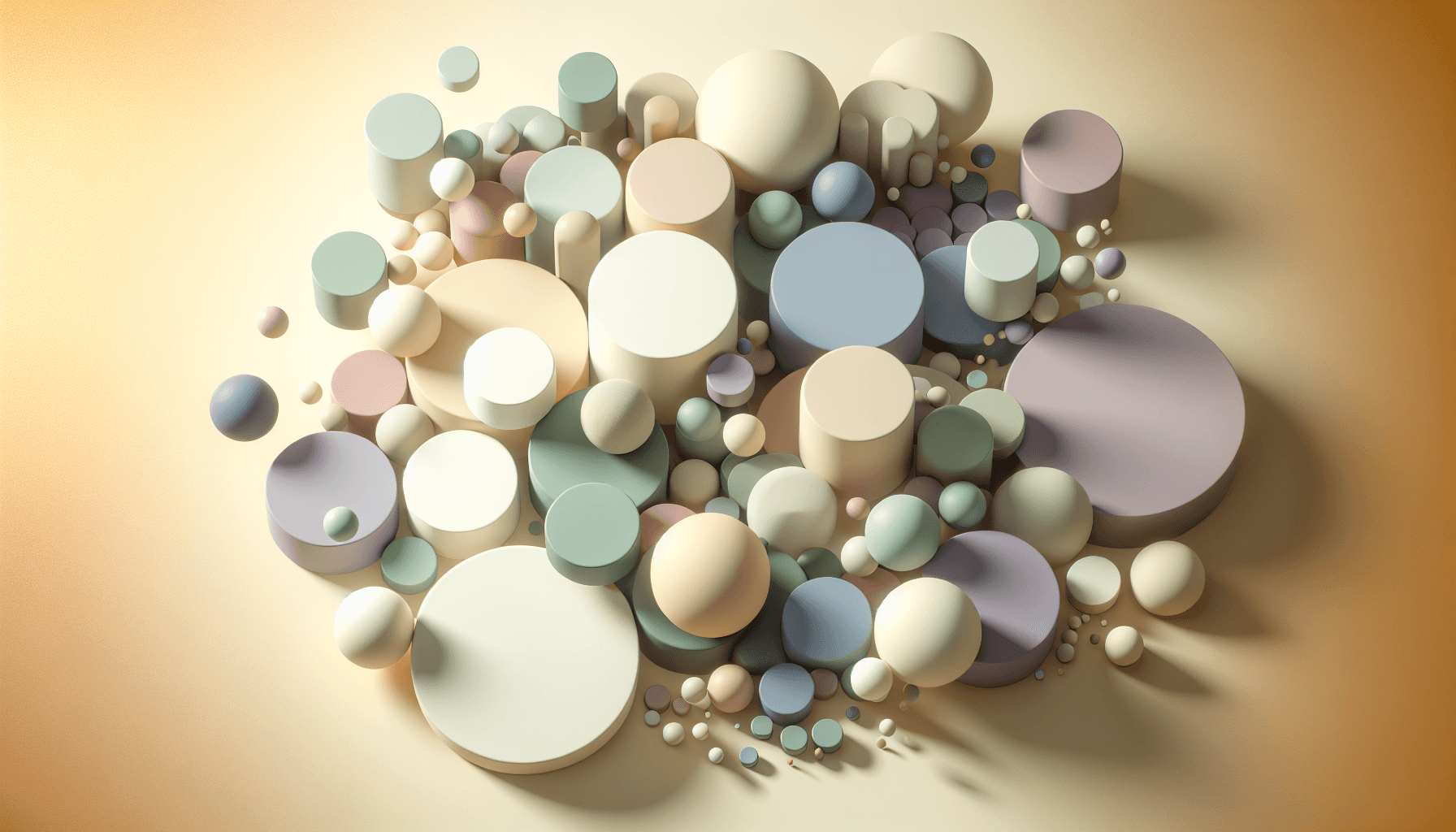 Afriex is fast, but their website might be blocking you