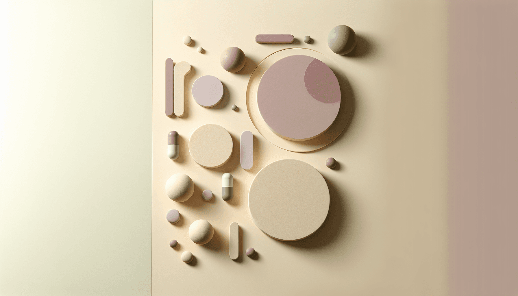 What Aidy gets right about chronic health management (and where the real opportunity lives)