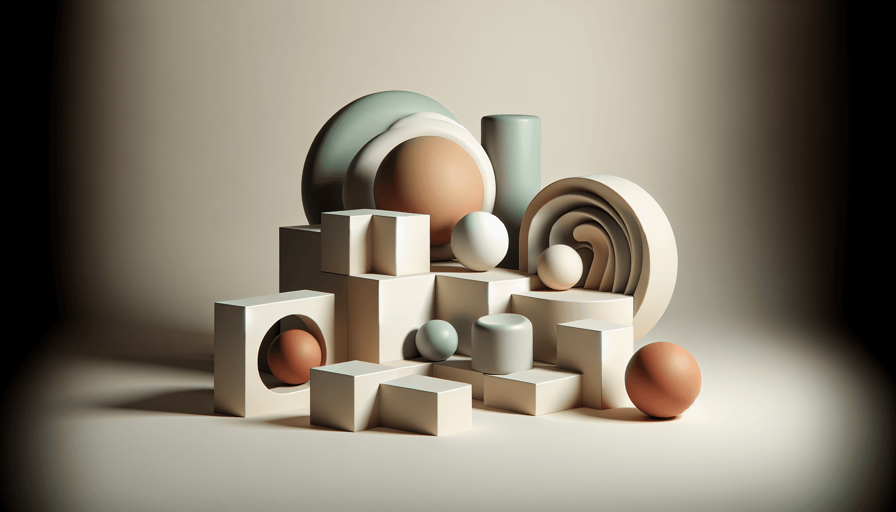 Alai's product presence: Speed meets polish, but there's more to unlock