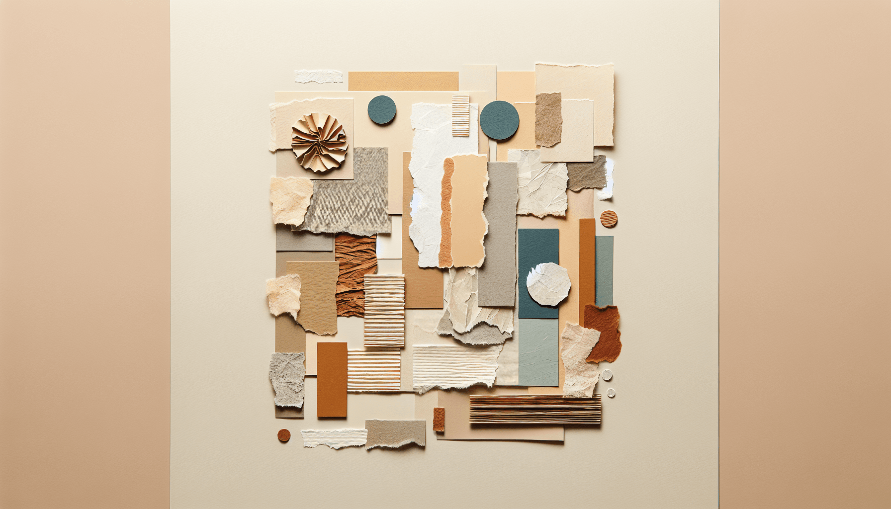 What Amiloz's digital presence reveals about micro-lending in Mexico