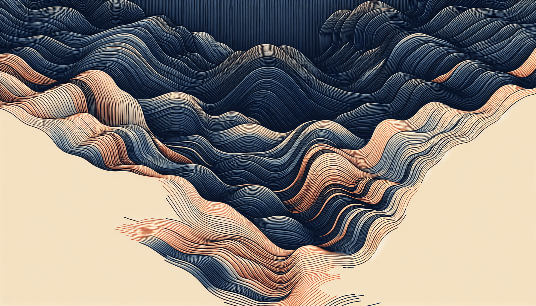 What Amplitude gets right (and three ways to make it even better)