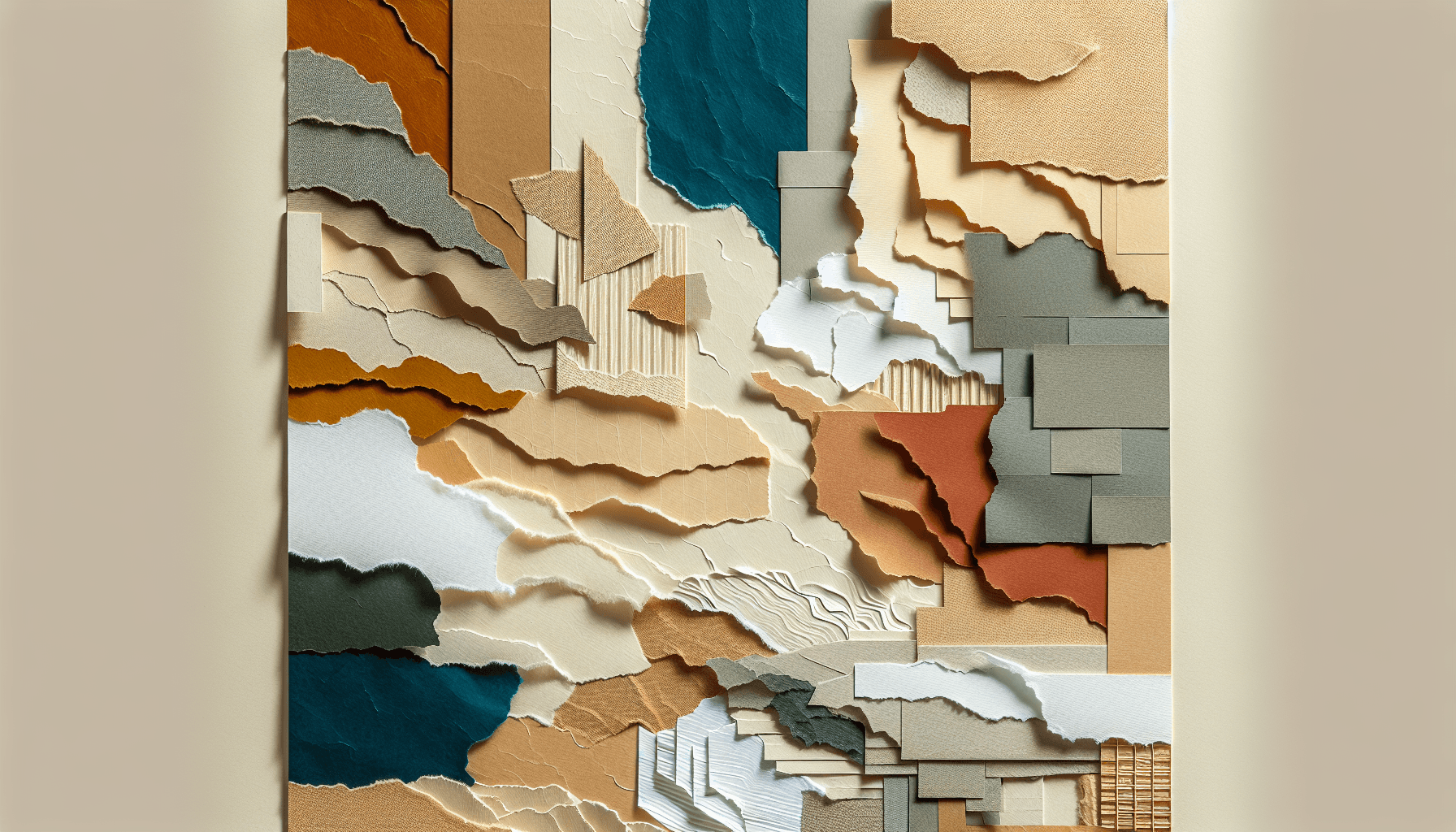 Armeta's MTO automation: Where speed meets the trust gap