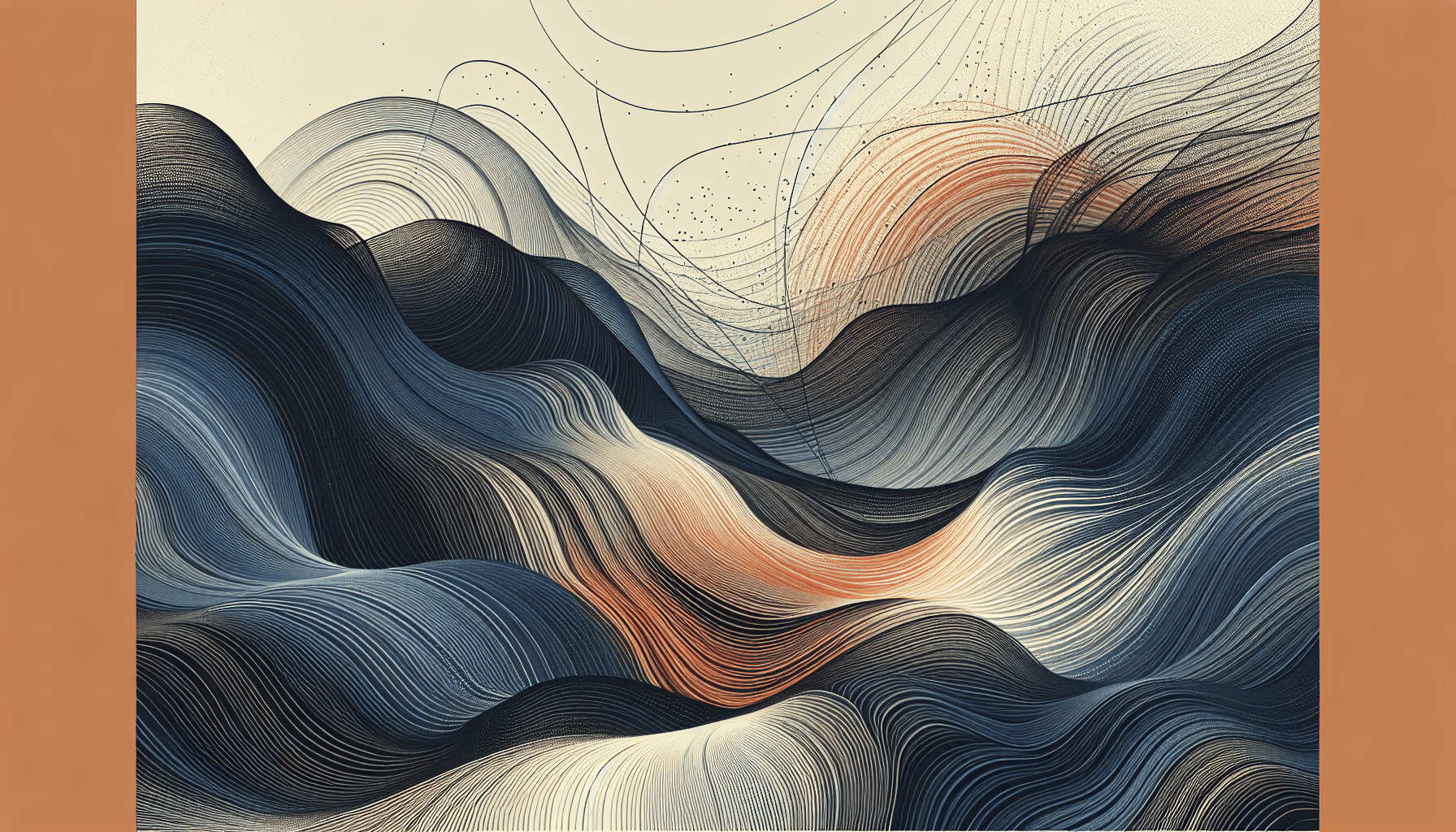 Atlas is winning by making support feel effortless — here's how they do it