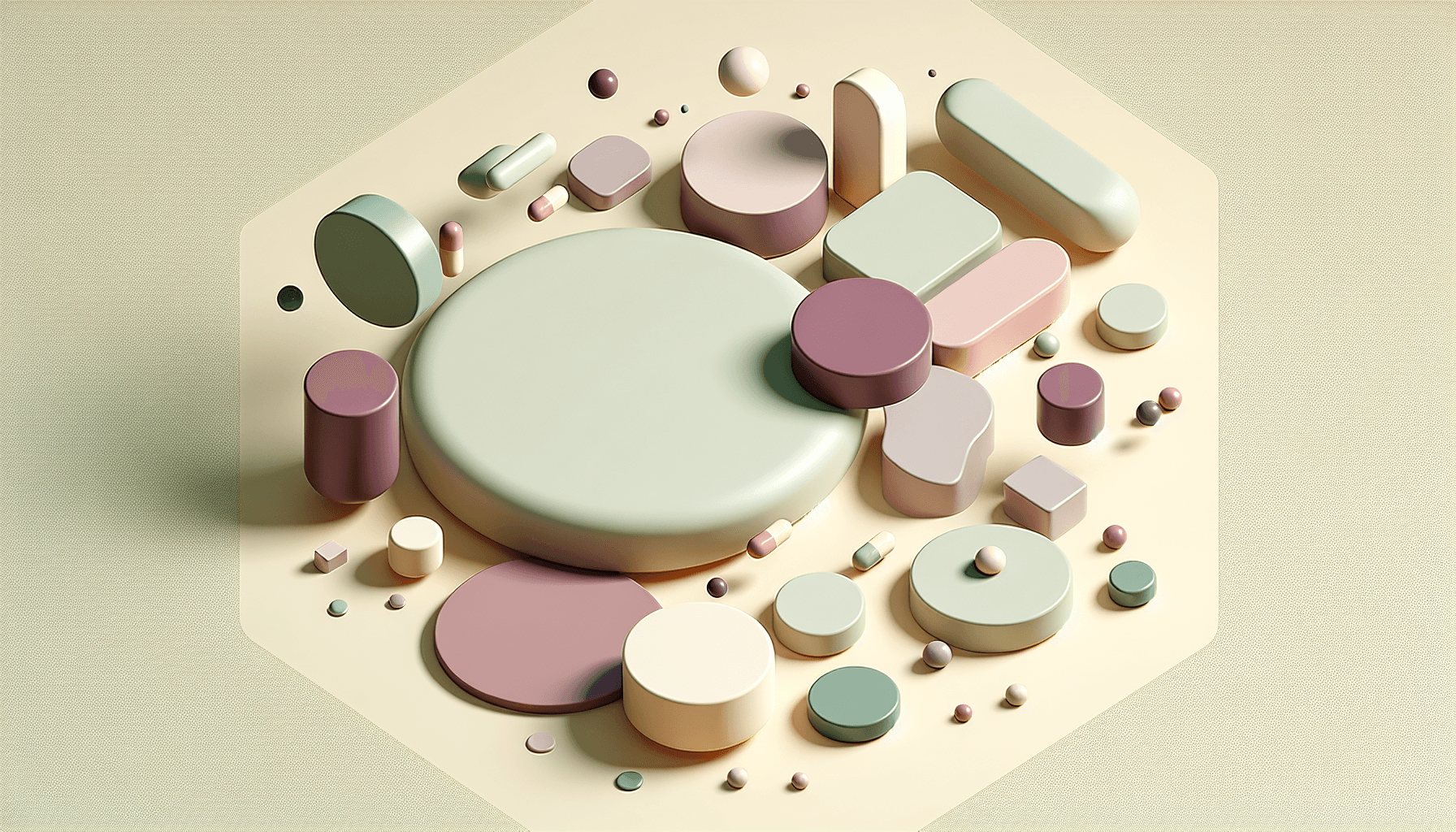 How Benchmark turns investment data into institutional memory