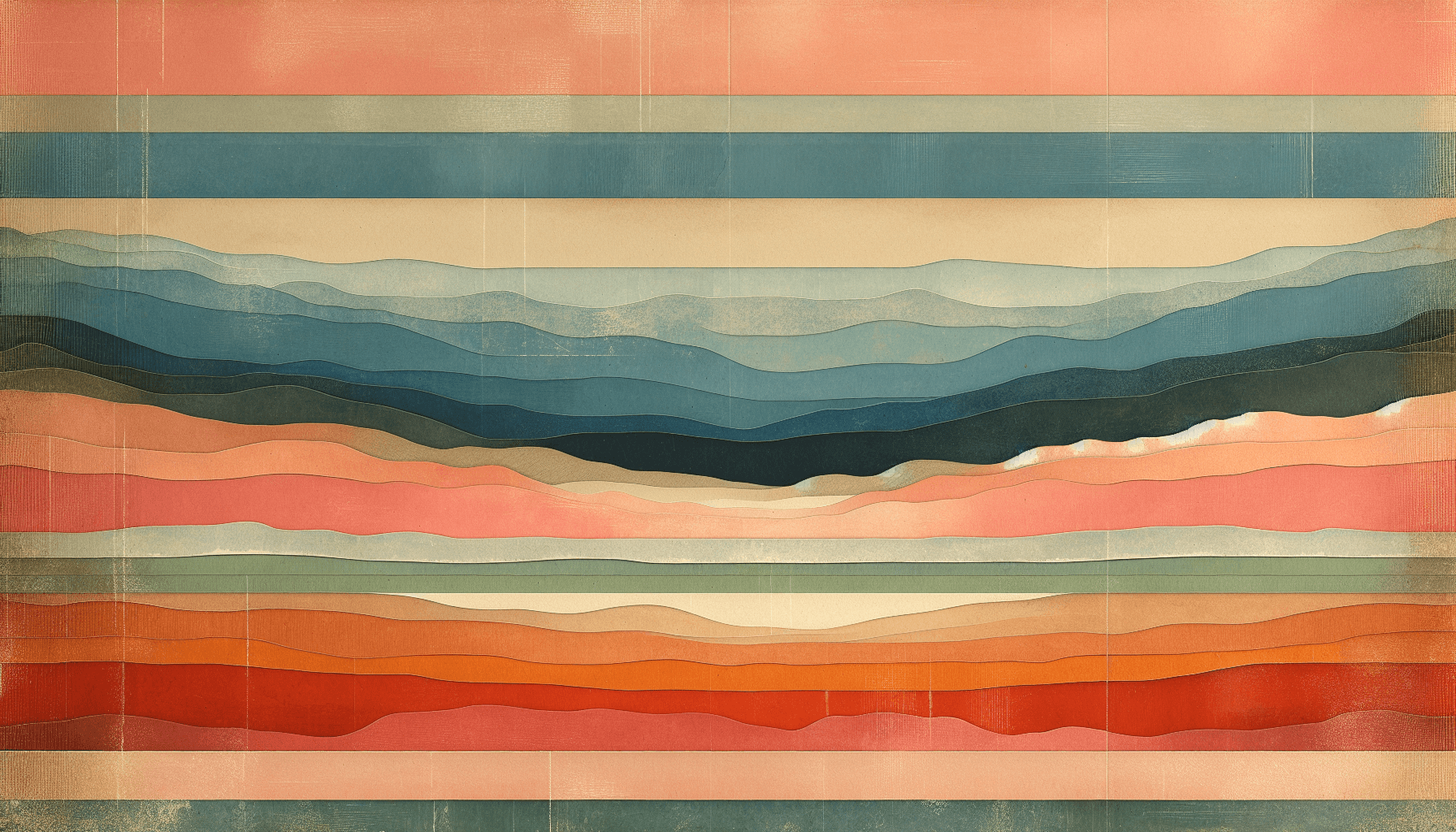 What Breadfast gets right (and where there's room to grow)