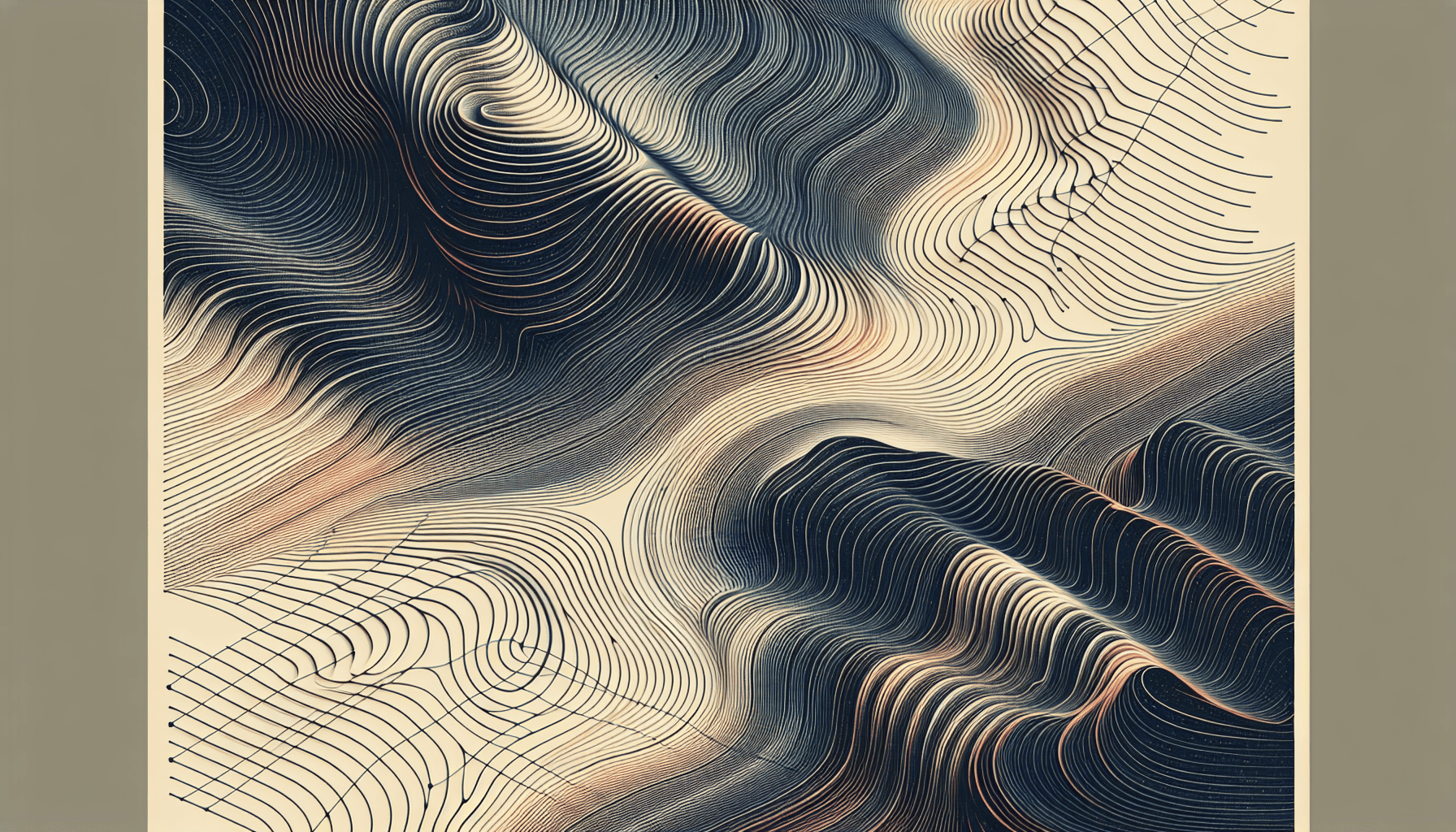 Bujeti gets African finance reality—but there's room to go deeper