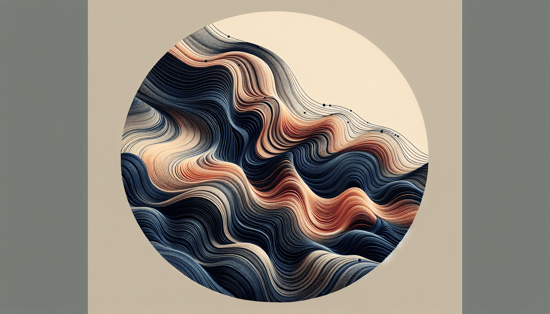 Cascade Space is solving the right problem, but needs better team workflows