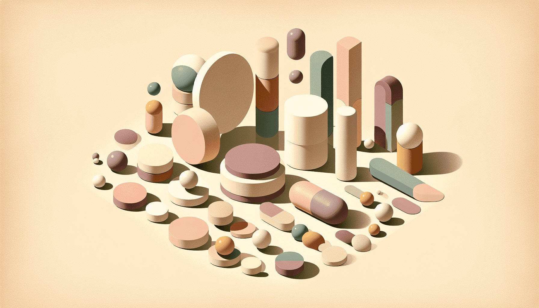 What Cinder gets right about trust & safety (and where they could go next)