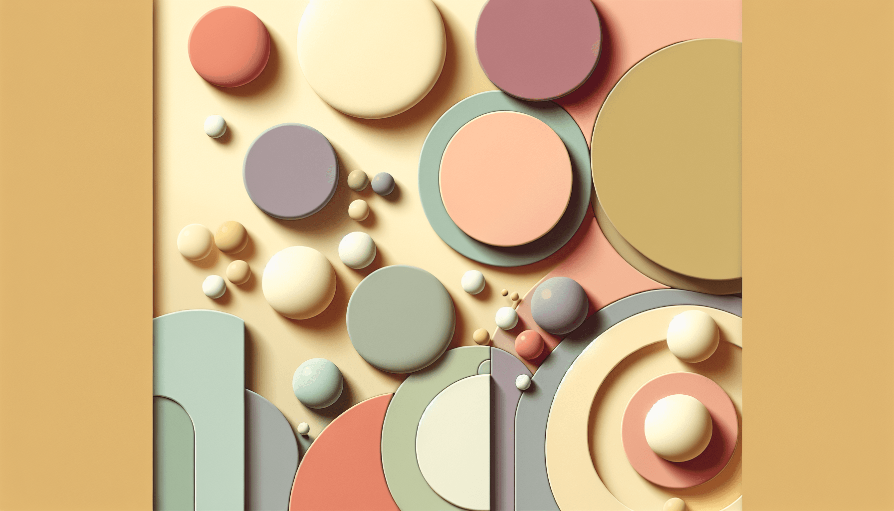 Cogram built the security stack first — and that's why AEC firms are actually using it