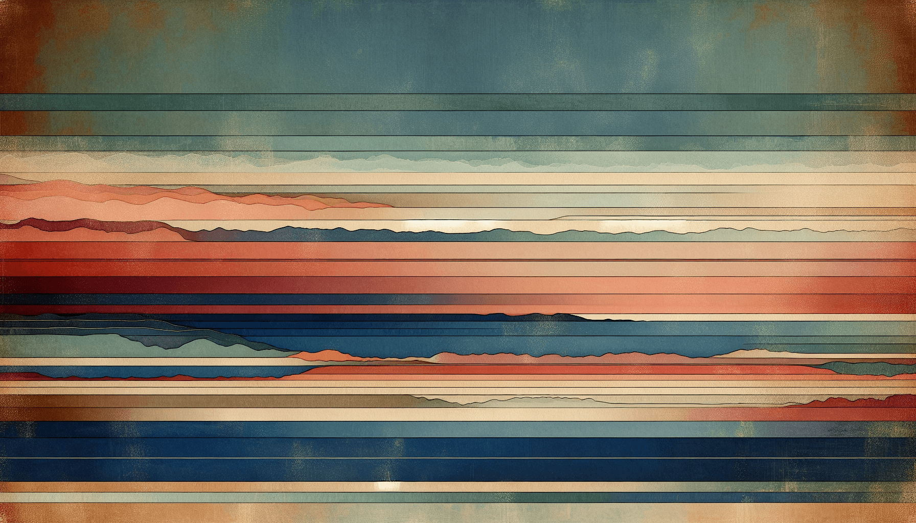 Crosslayer Labs: Building defense for the Internet's trust layer