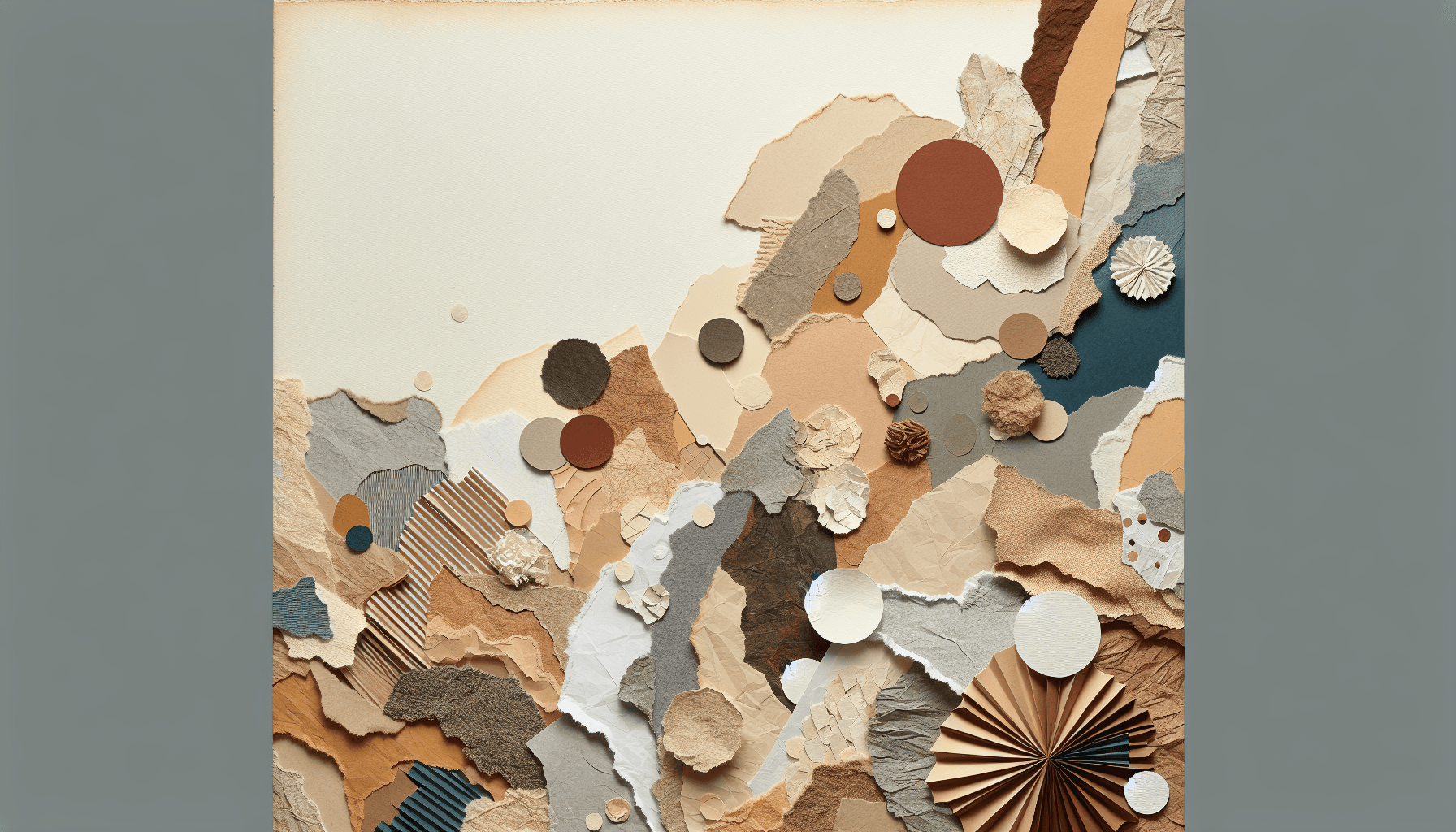 EdgeBit's smart filtering is half the solution — here's what comes next