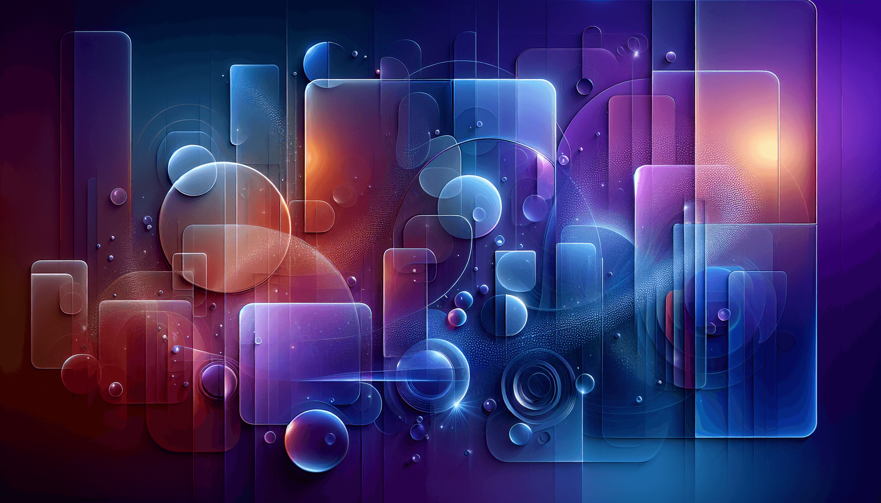 What Epsilla gets right about AI agents (and where they could go deeper)