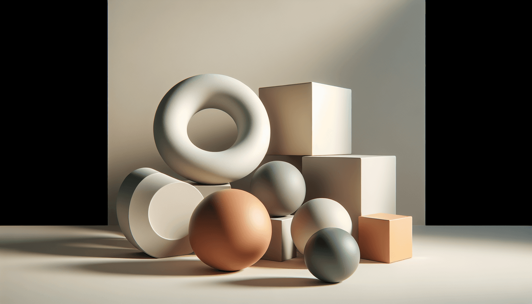 EquipmentShare built T3 to solve idle equipment — now it needs to close the trust gap