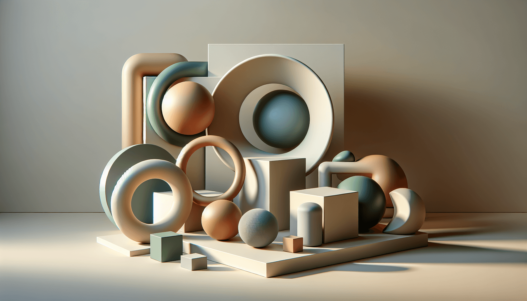 The evidence-based approach to feature prioritization