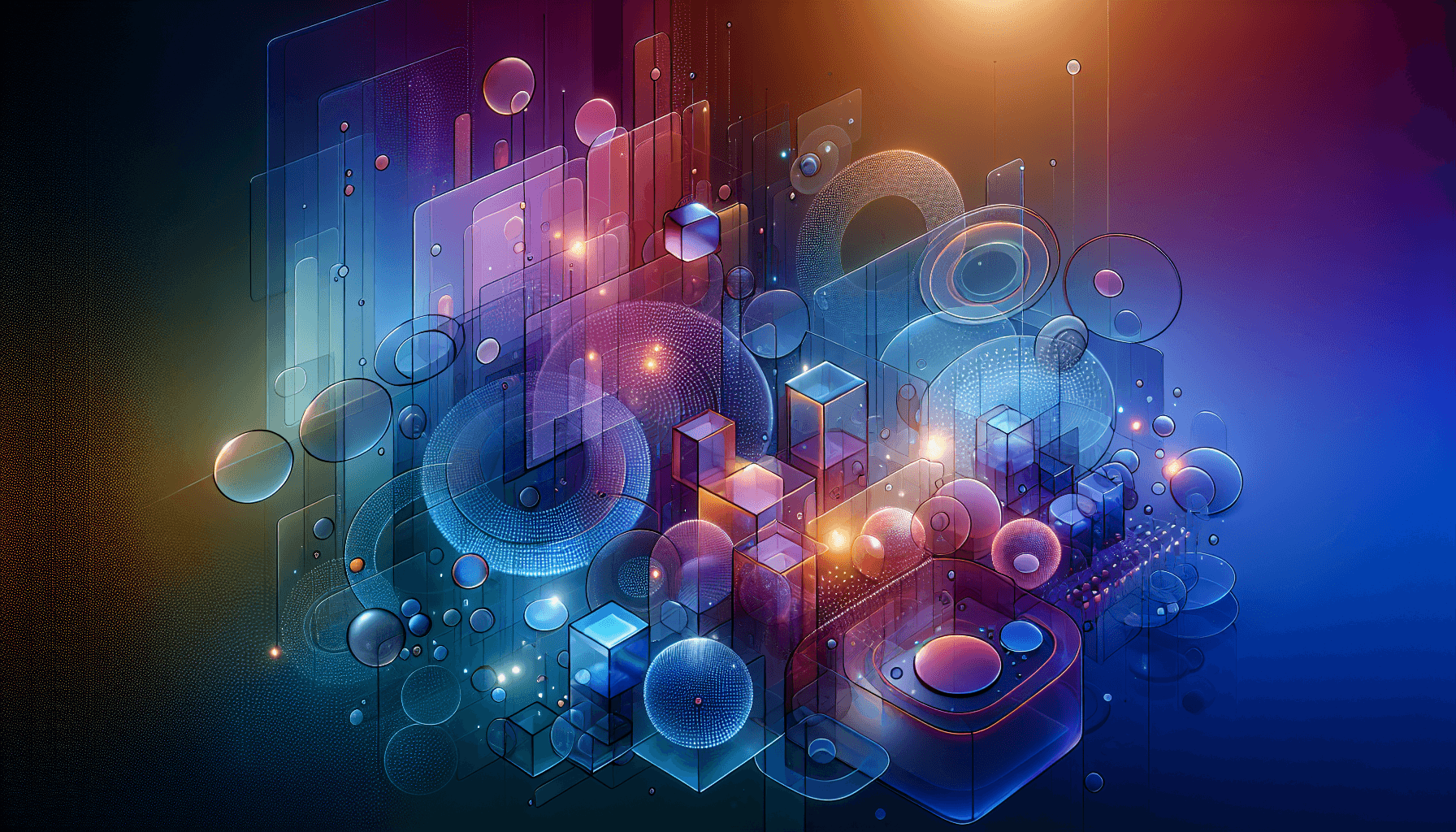 Figma's closing the loop: From design file to deployed product