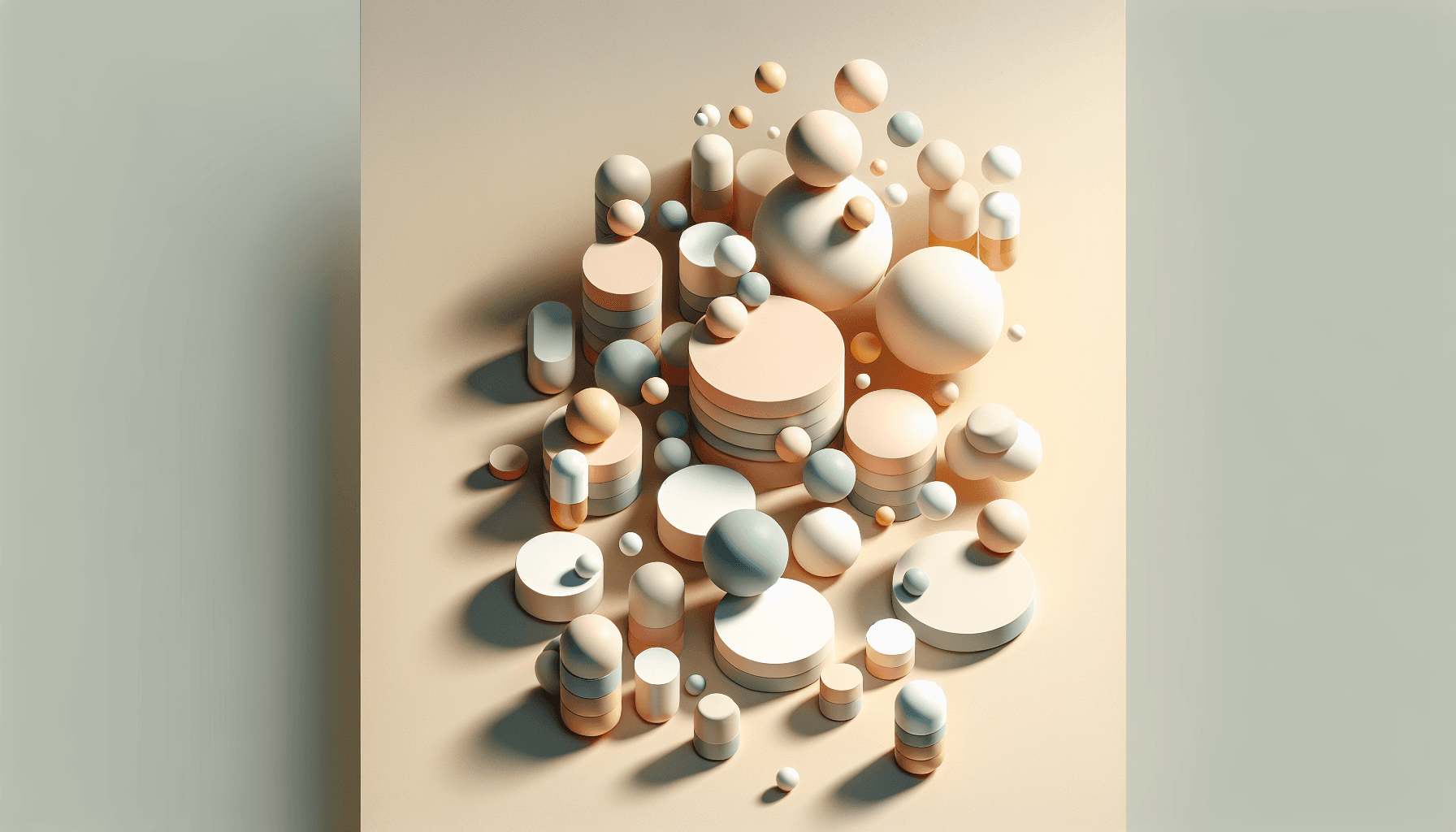 Why most product roadmaps are wrong (and how to fix yours)