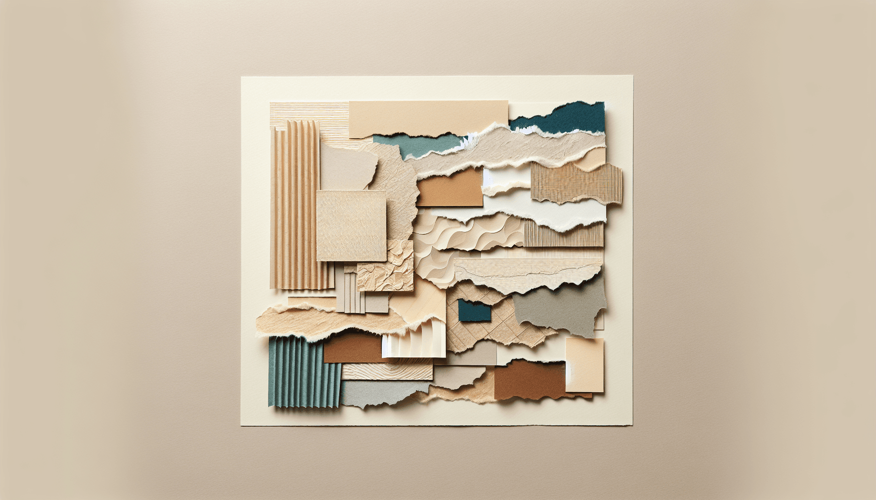 How Flai is solving the dealership math problem nobody talks about