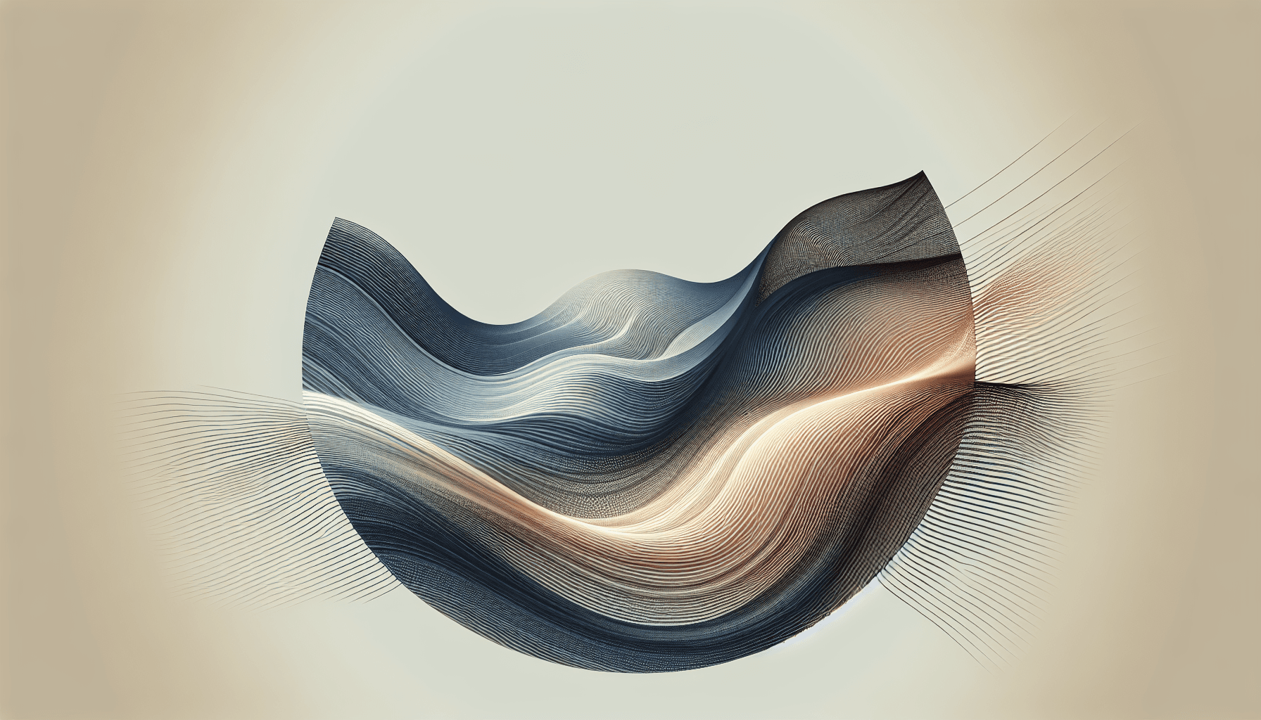 What Fleek's public presence says about building trust in B2B resale