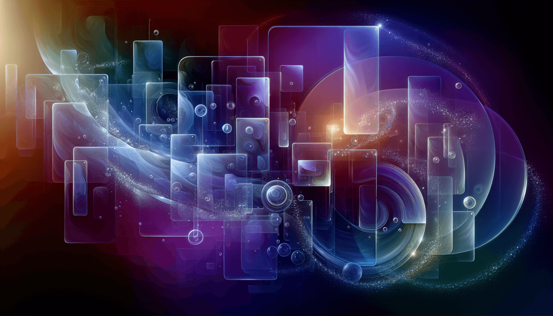 Forge Rewards is solving the right problem — here's what comes next