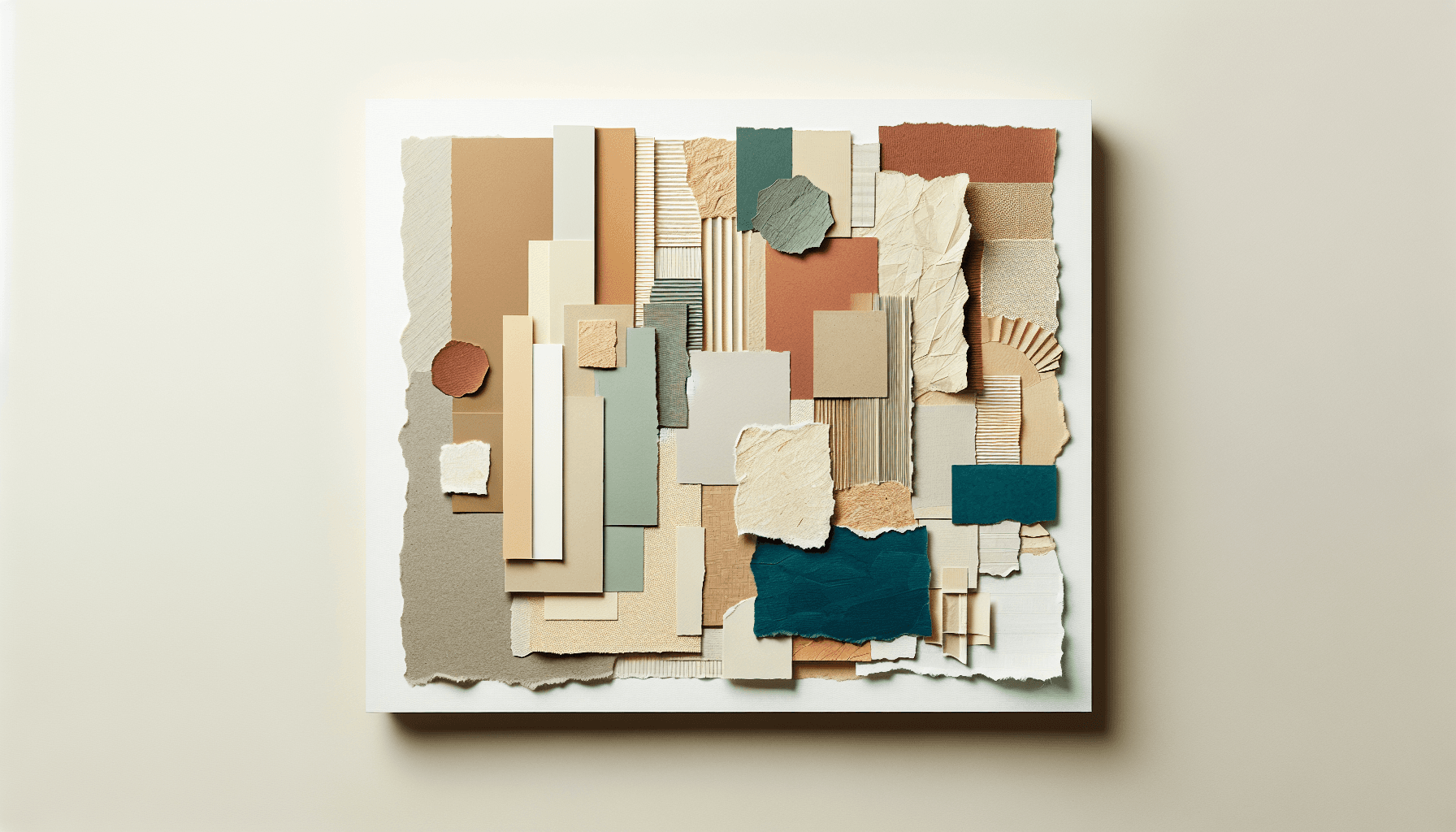 What FurtherAI gets right about talking to insurance buyers