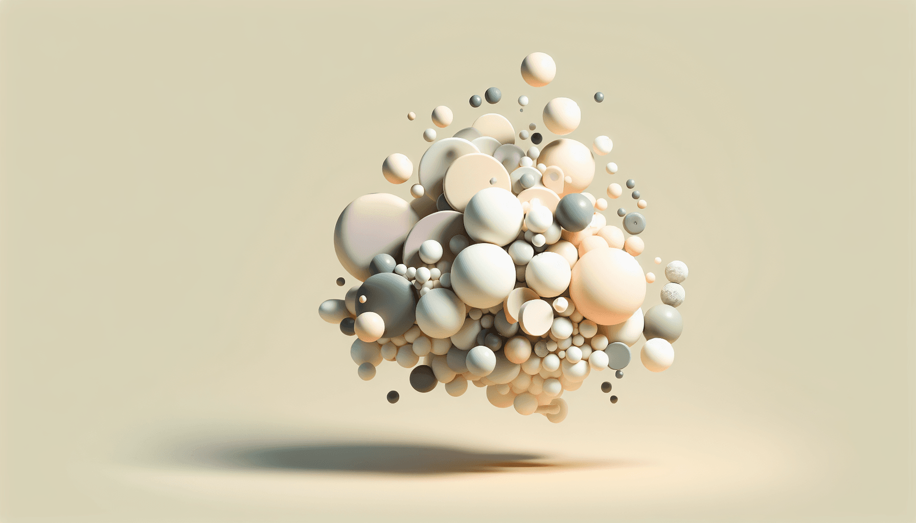 What Harvest gets right about automating collections (and where trust still needs work)