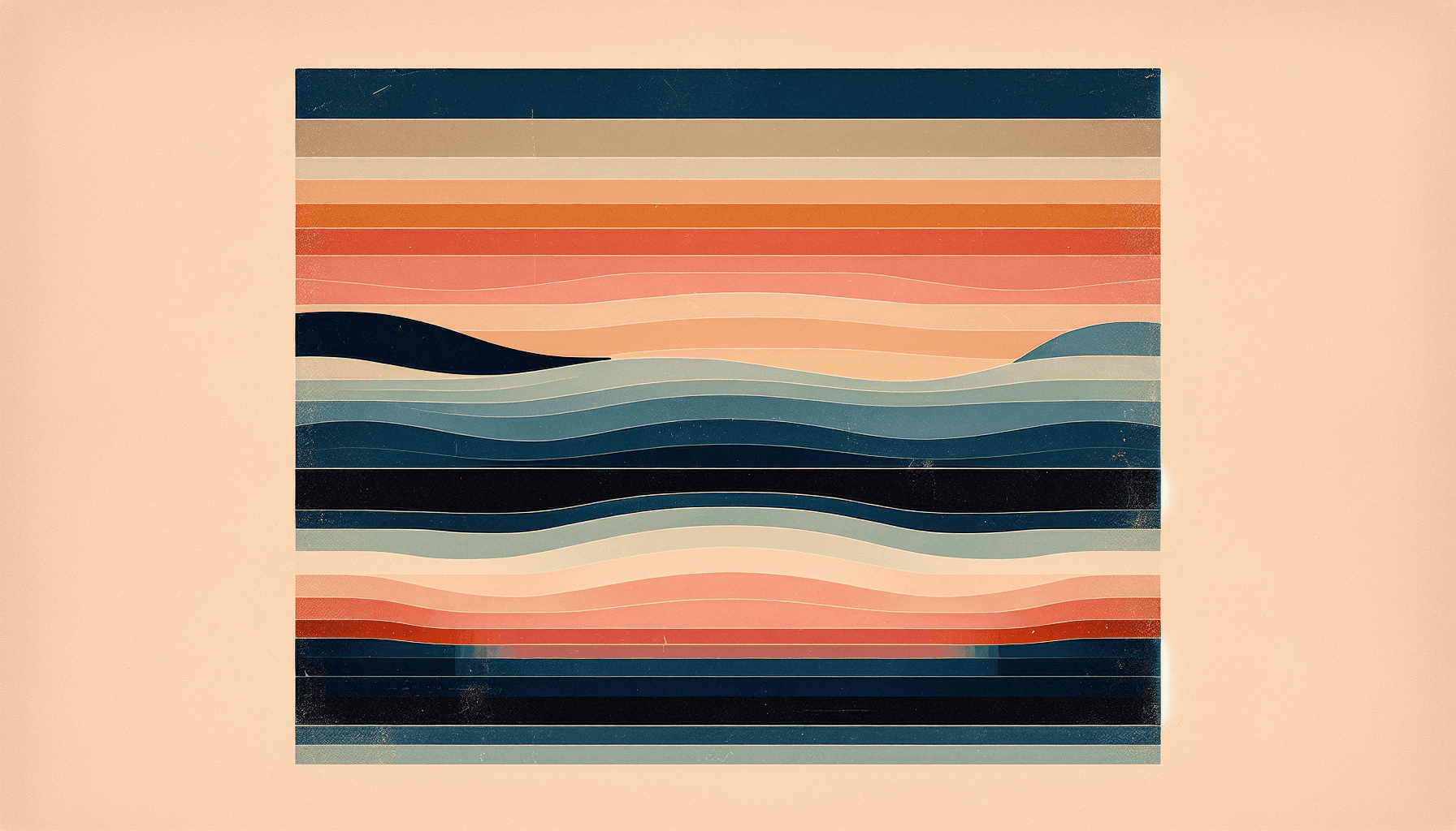 How to synthesize 20 customer interviews without losing your mind