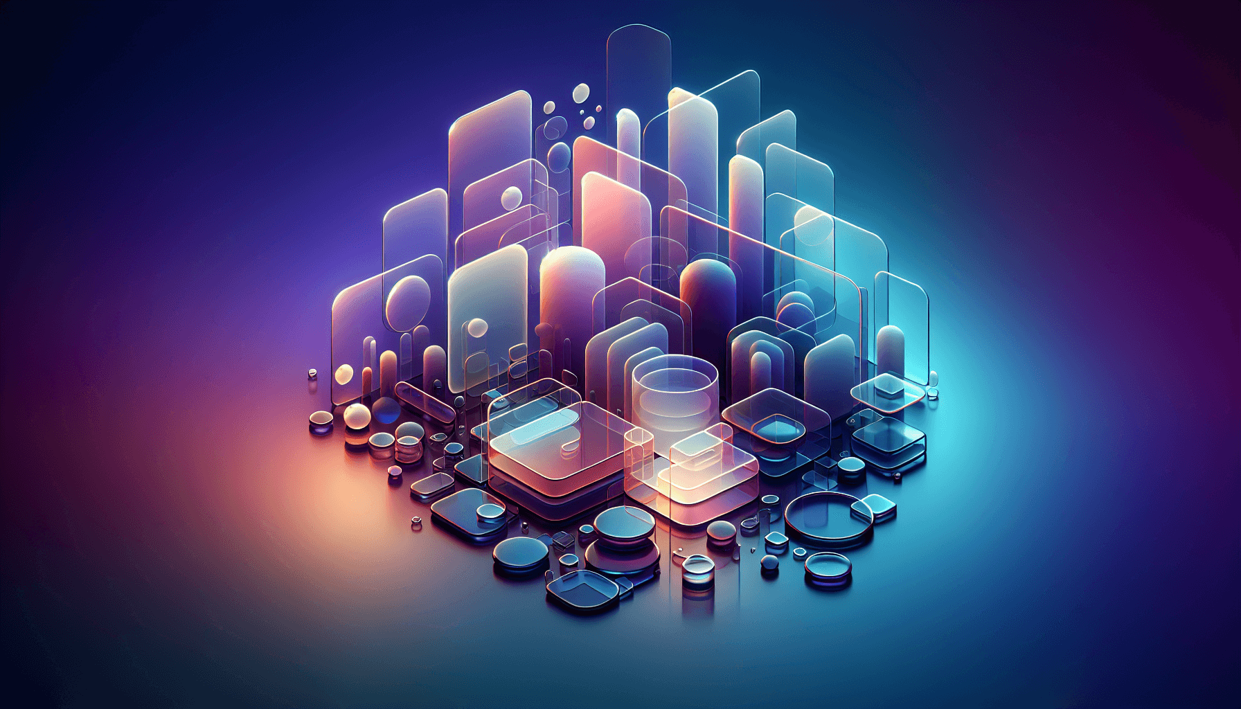 HyperDX's observability stack: What they got right (and where they could go next)