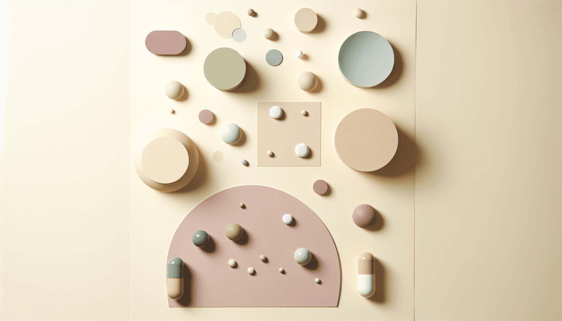 Iron Grid's insurance platform: Strong technical foundation, room to build user trust