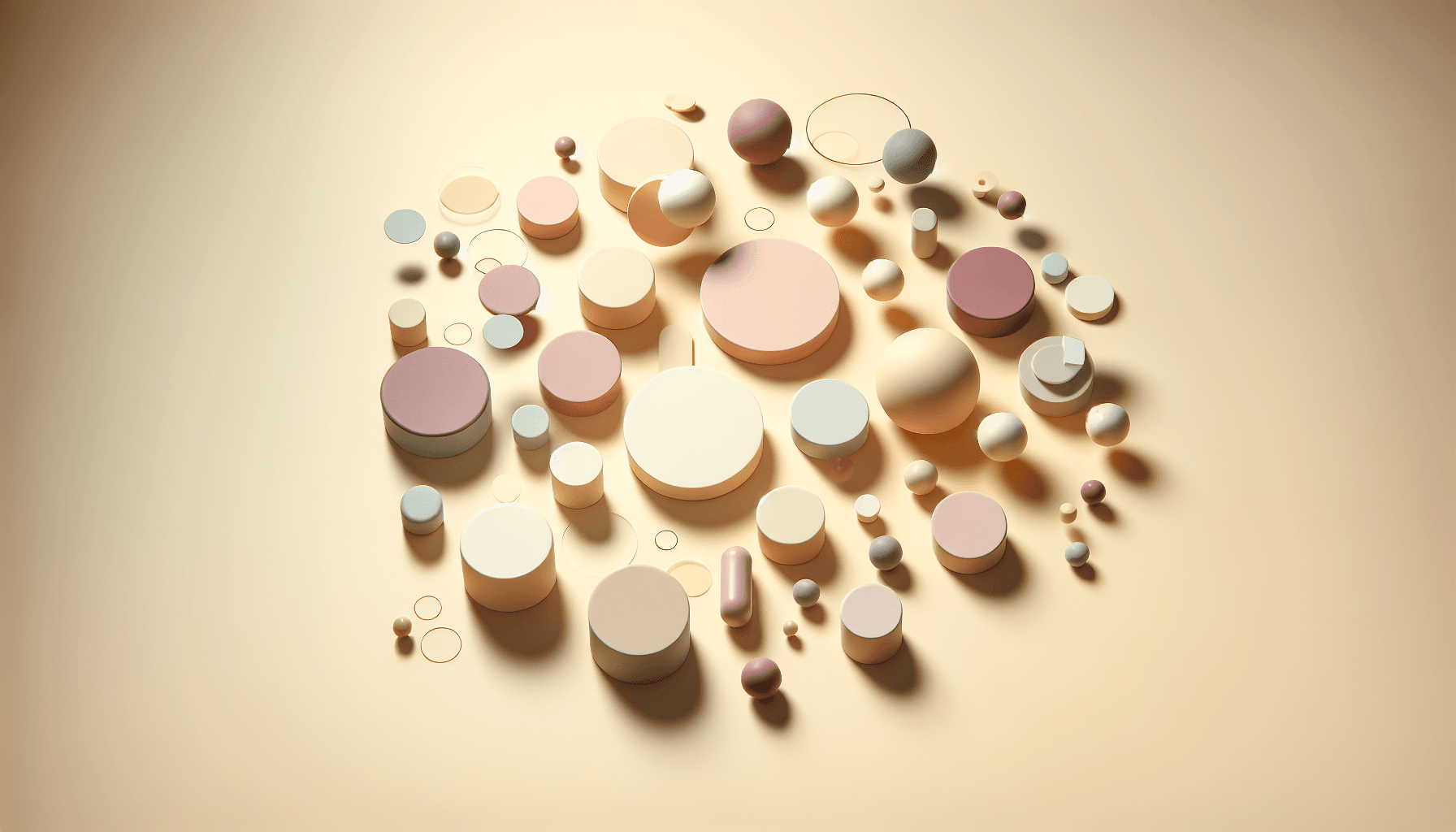 Item's CRM is doing something interesting with public presence