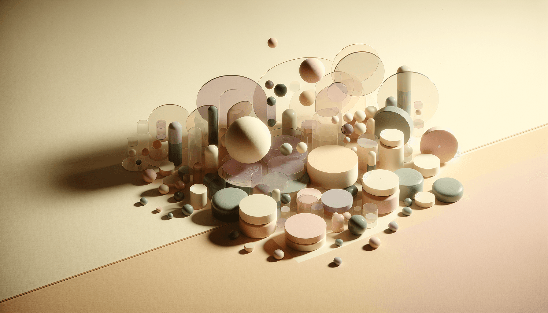 Jiga's hidden advantage: When your manufacturing platform shows its work