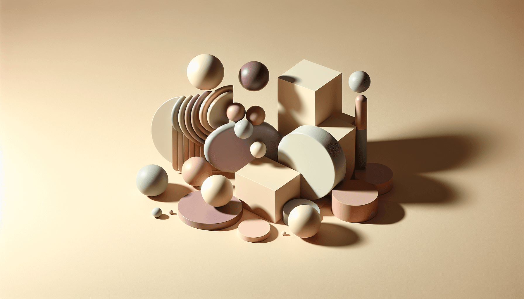 Kindly's care plans are great — but they need to stick around