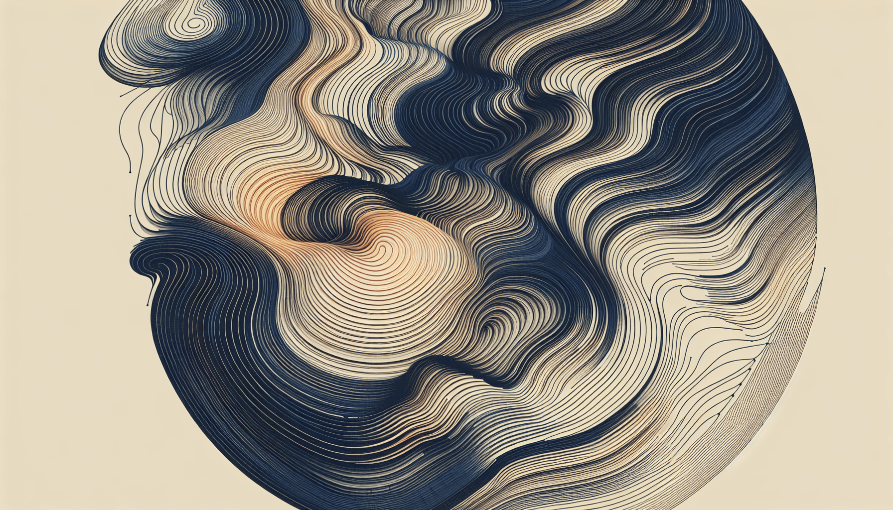 Labric's public presence: Strong technical foundation, room to tell the story