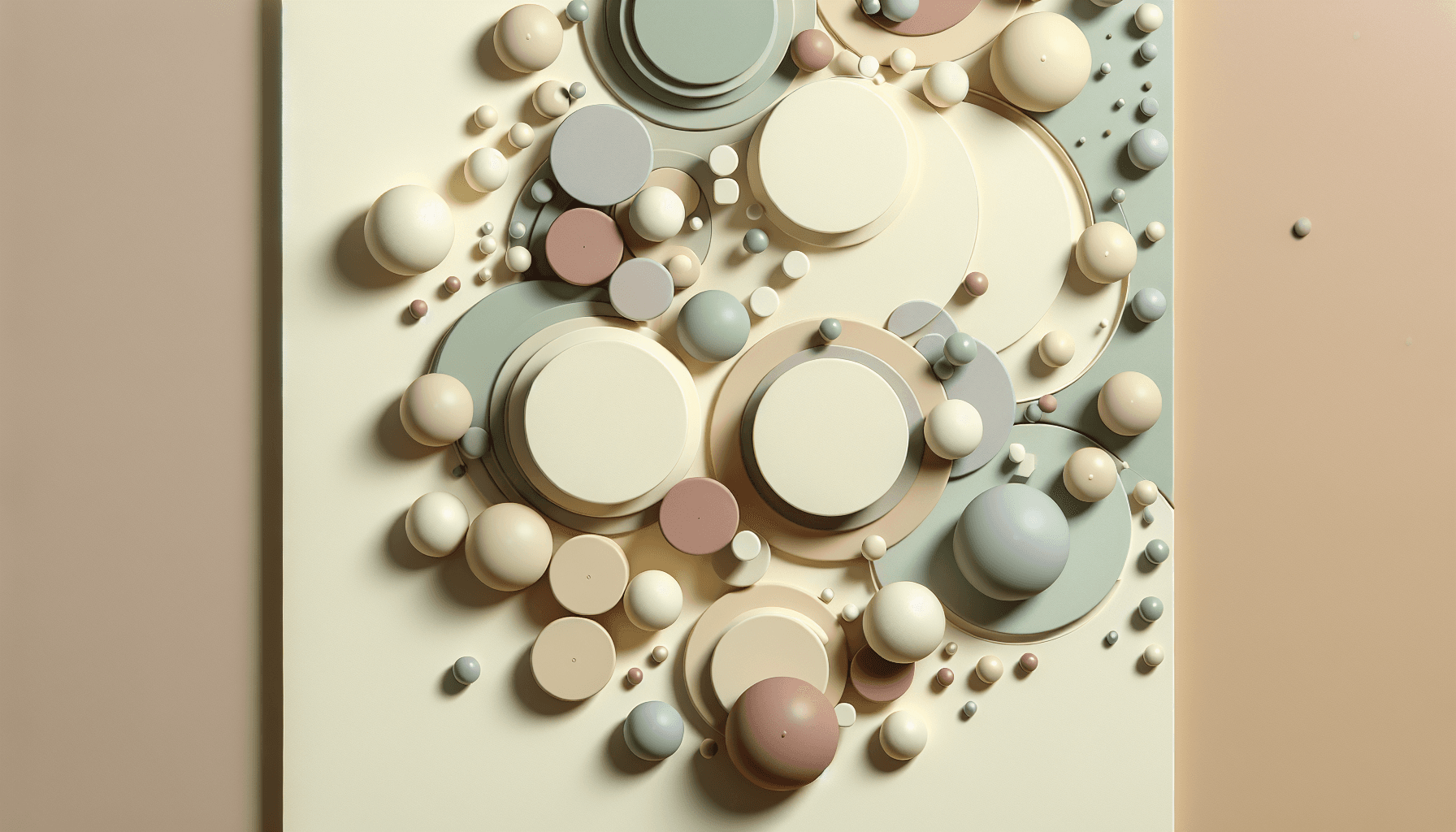 Linear's AI-first architecture: What's working and what's next