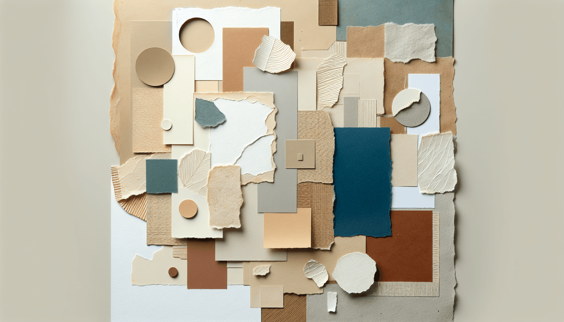 Luminal's hidden credibility gap (and how to fix it)