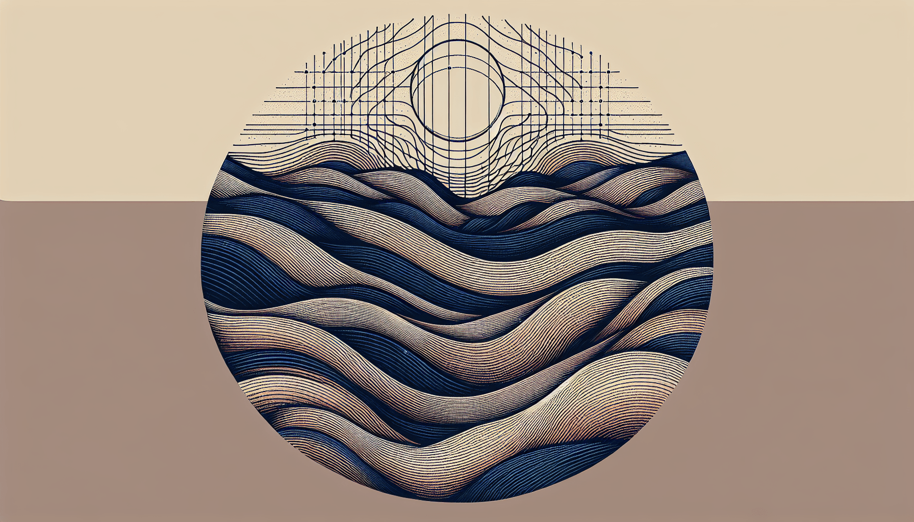 Lysto's revenue intelligence platform: Smart detection meets an intervention gap