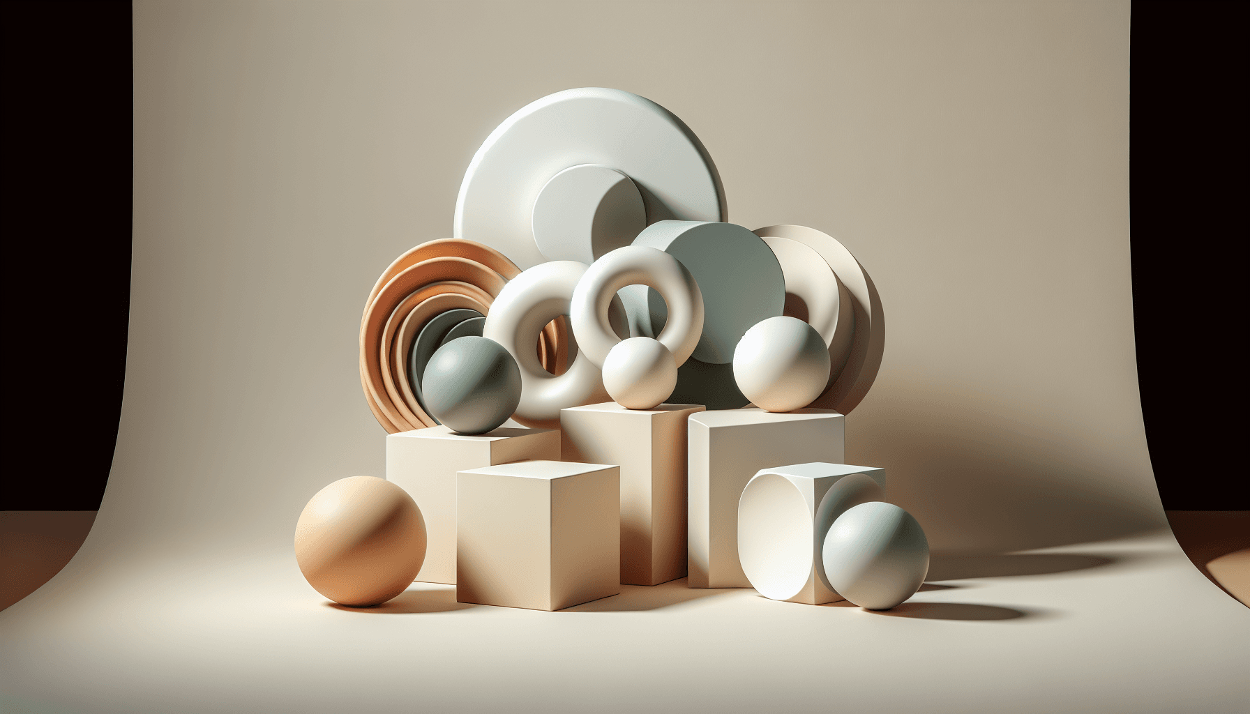 How Malibou built expert support into the product (not just around it)