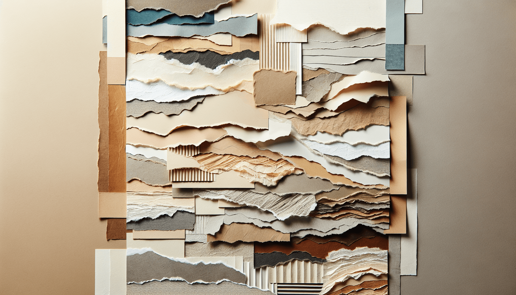 MinusX is teaching analytics tools to have conversations