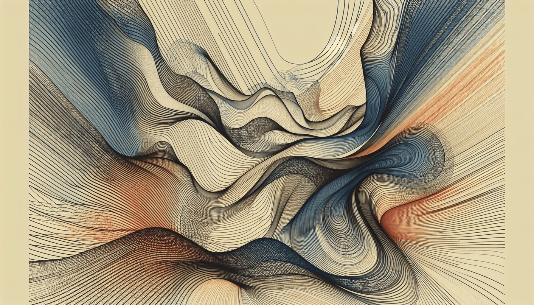 What Nabla Bio's public presence reveals about building platform trust in AI drug discovery