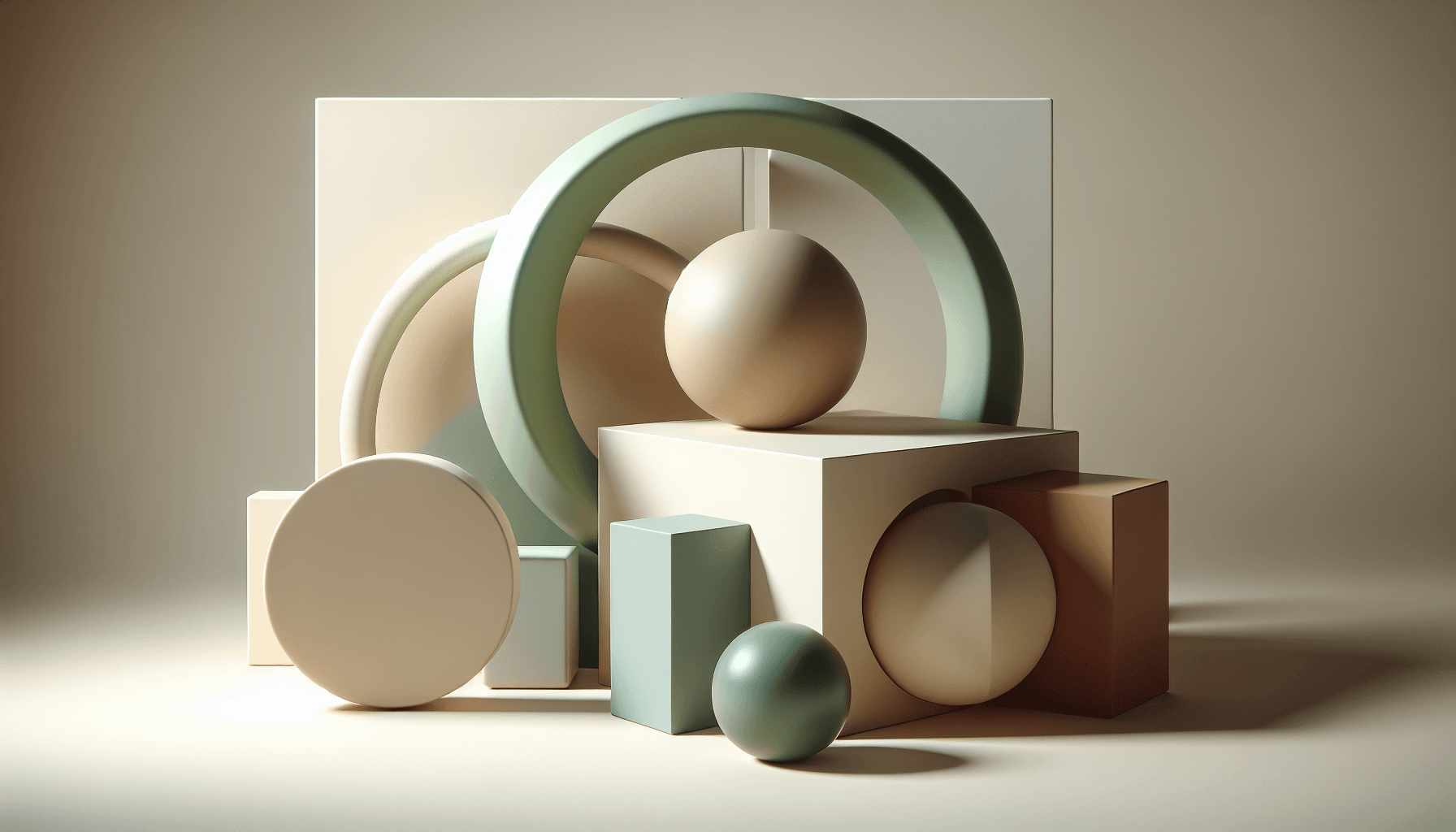 What we learned from Nexus's public presence (and what's missing)