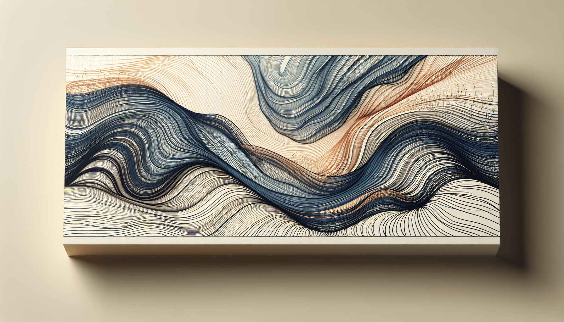 What Opalite Health gets right about healthcare translation (and where the cracks show)