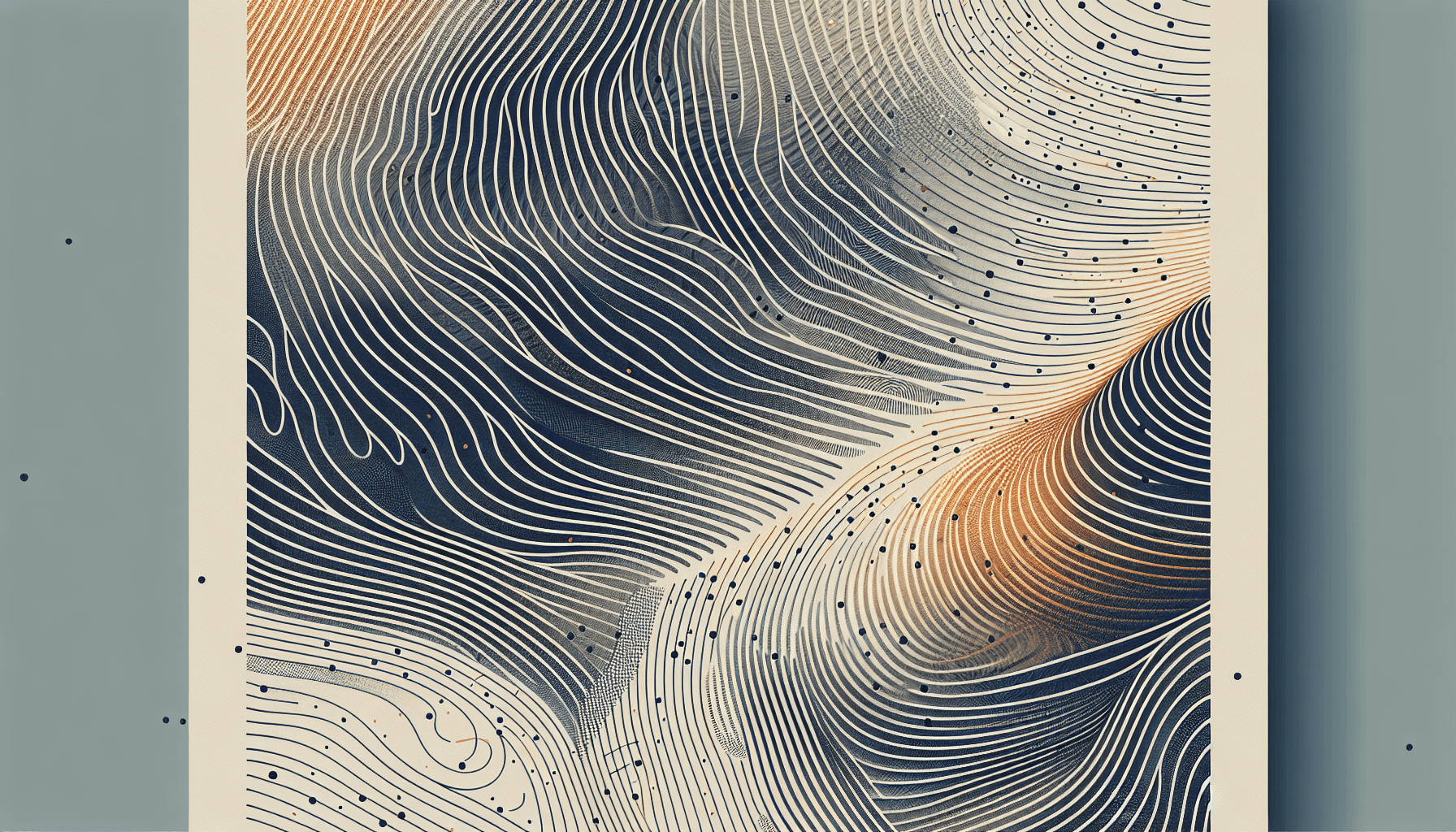 What Overdrive Health gets right about medical billing automation