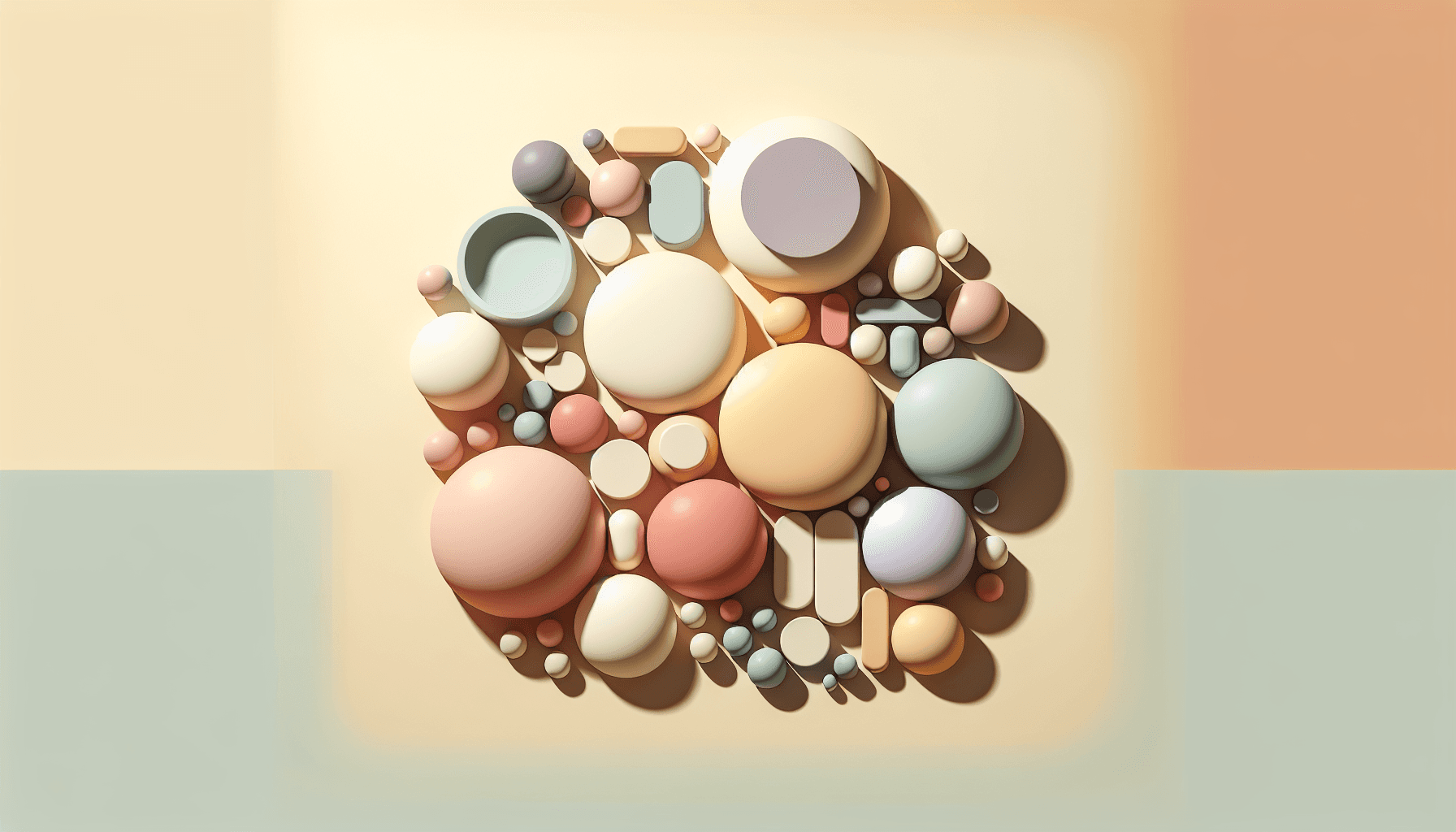 Paratus Health's call handling promise: What works and what's missing