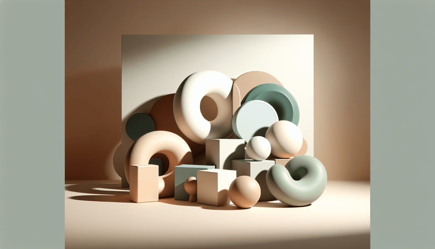 Parley's immigration automation: Smart workflow, smart trust gaps