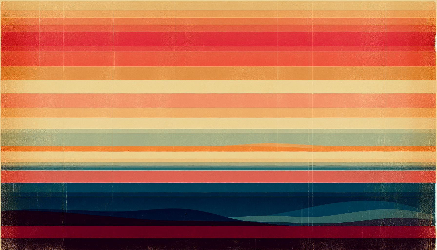 What Pave Robotics gets right about selling road repair robots