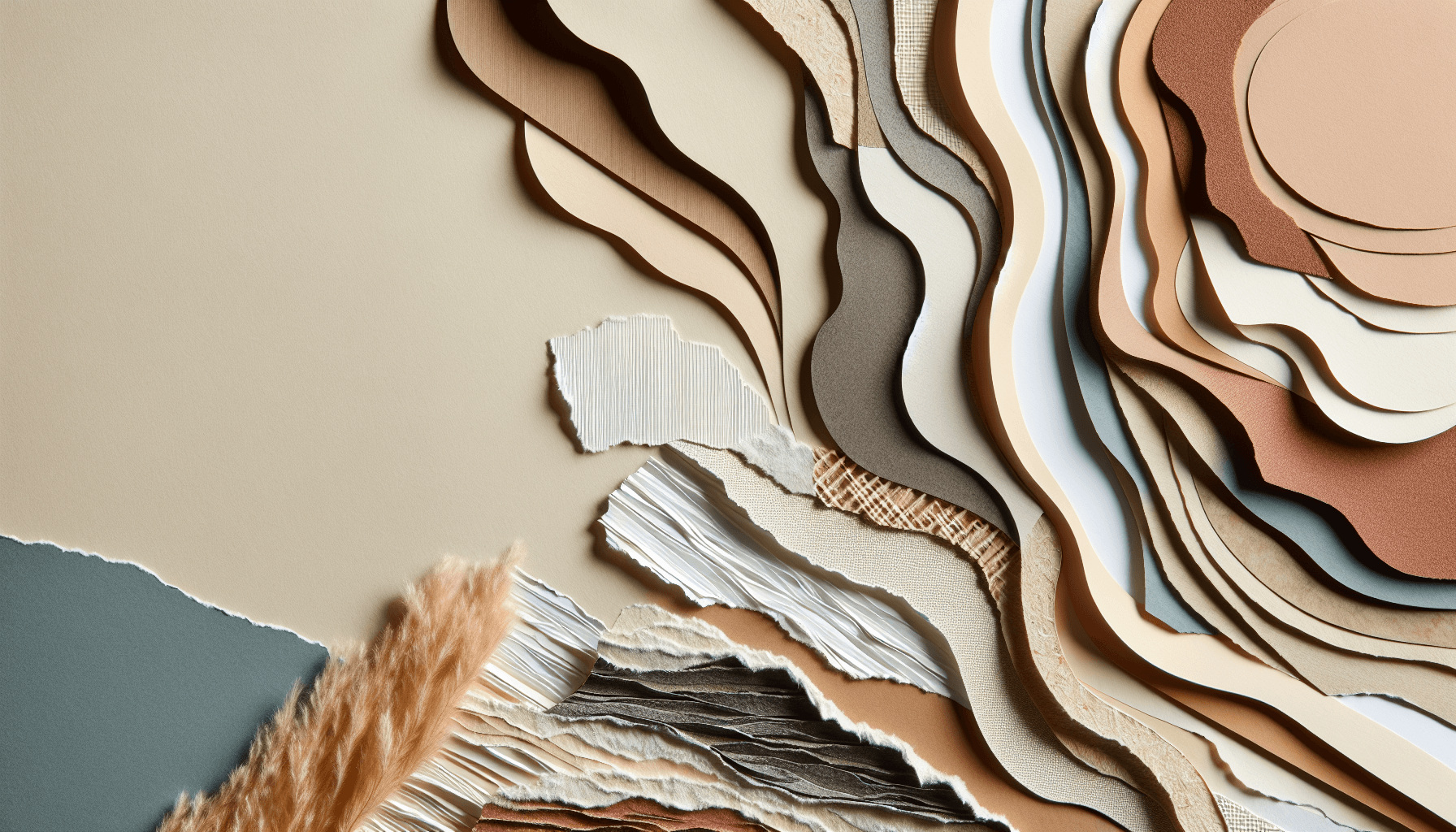 Payflow's public presence: Strong product, quiet voice