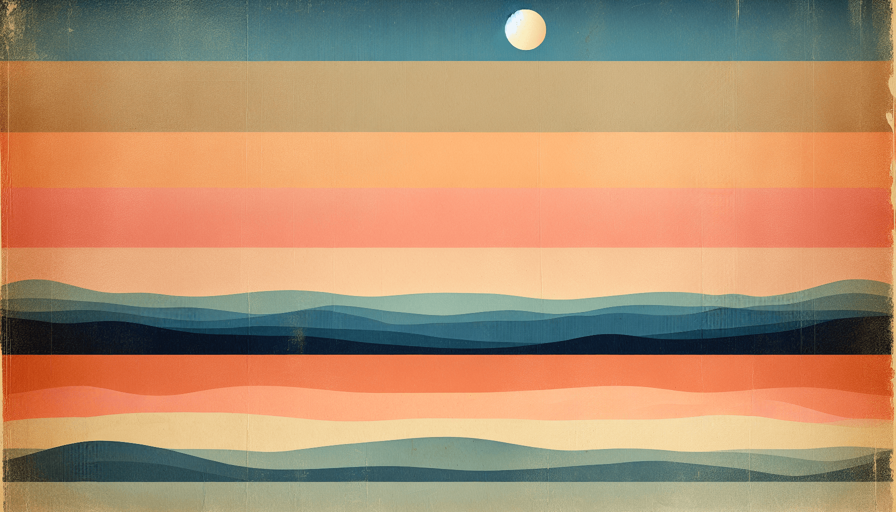 RetailReady is solving two different problems (and that's actually the problem)