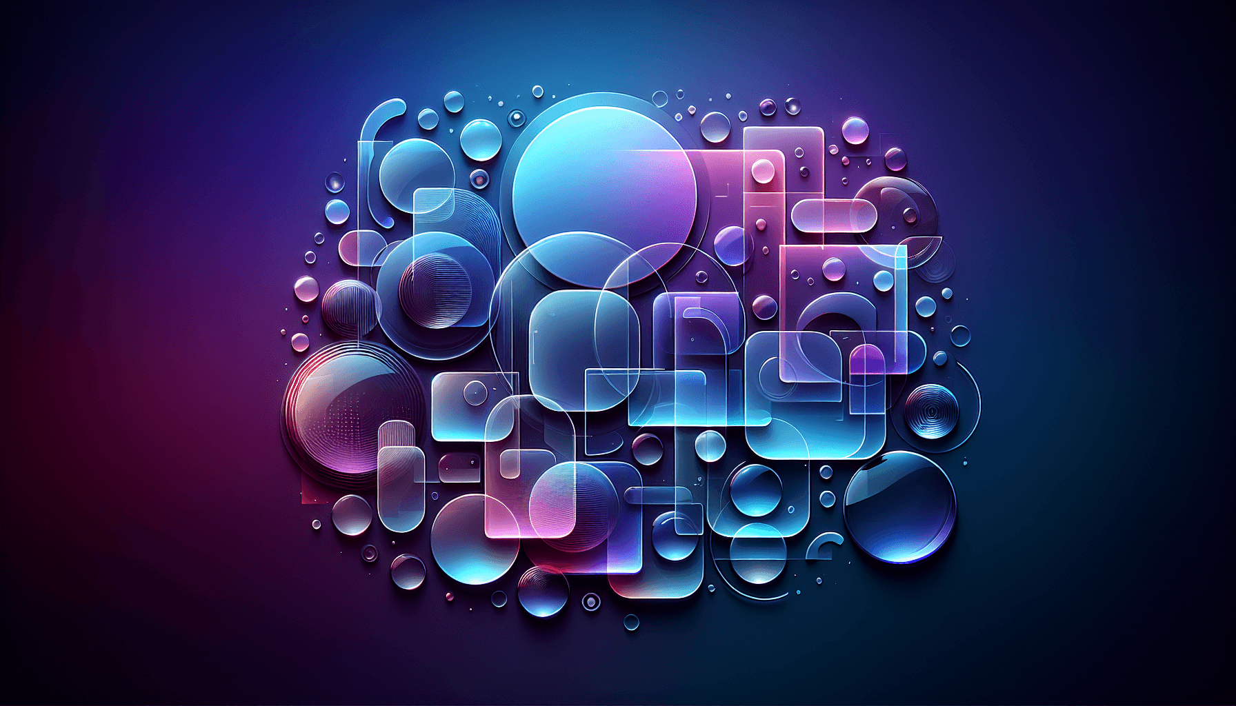 What Sennu AI gets right about Salesforce code review (and where trust still needs work)